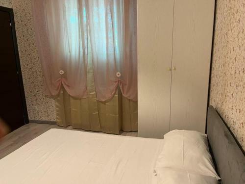Hostal B&B Ravenna