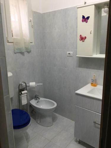 Hostal B&B Ravenna