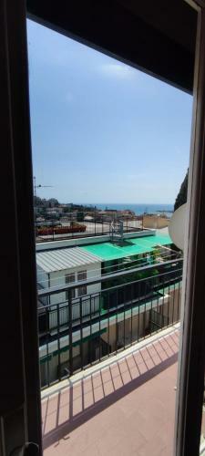 Apartamento Bellavista