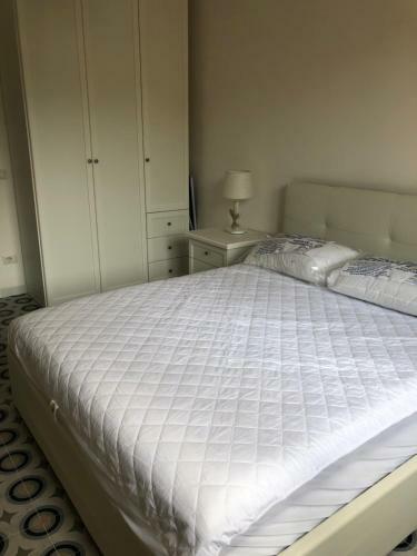 Apartamento La Stella