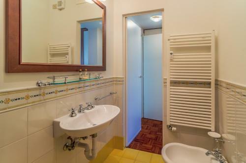 Apartamento Timone By Portofinohomes