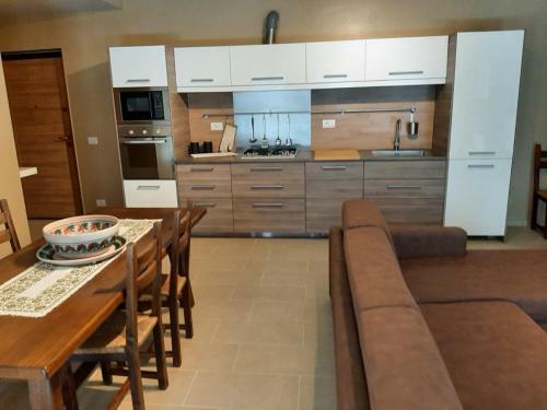 Apartamento Anteo Holiday House 2