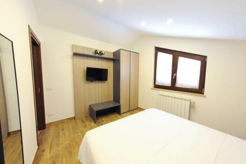 Apartamento Il Fontanile