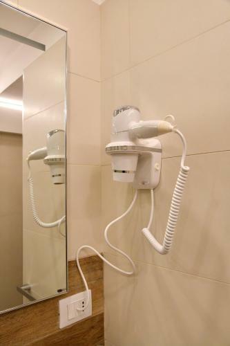Apartamento Il Fontanile