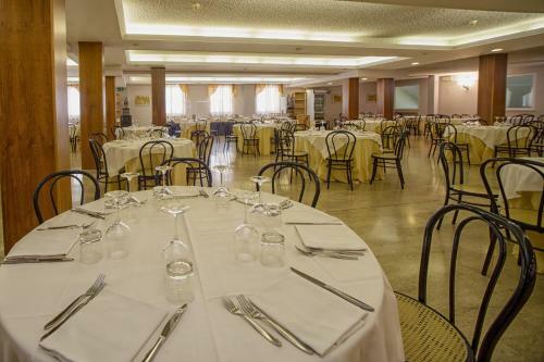 Hotel Roccaporena & Margherita
