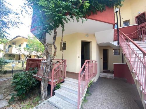 Apartamento Re Bormida