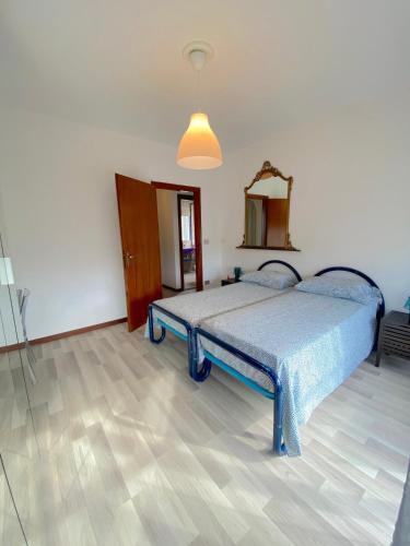 Apartamento Af 311 Tento