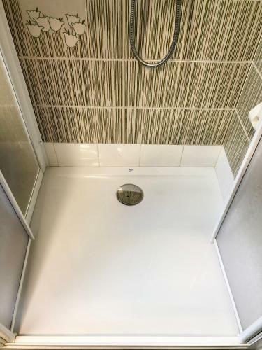 Apartamento Appartamento Giusy