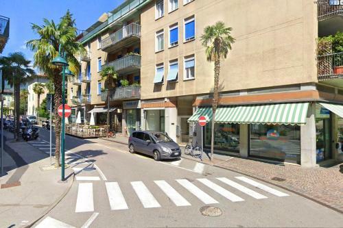 Elena Apartment - Happy Rentals