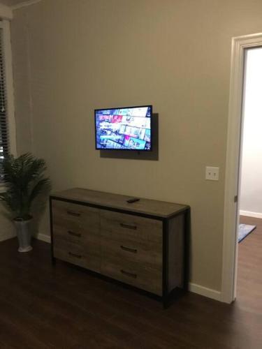 Apartamento 2br 2ba Loft Downtown Kc In Historic Building-201