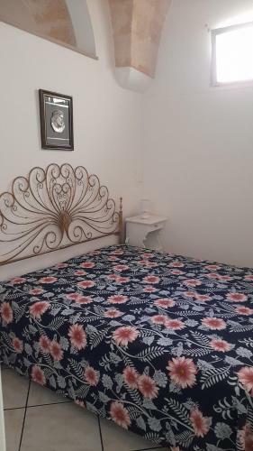 Casa Vacanza La Staffa