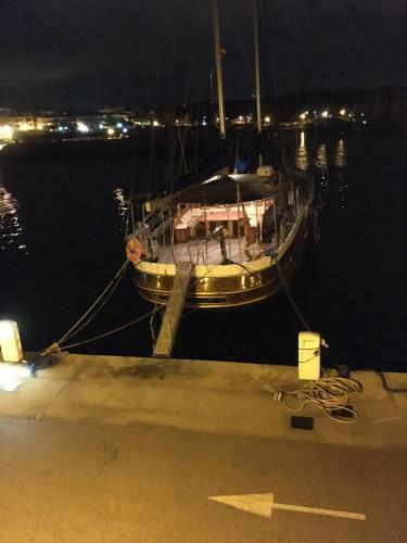 Habitaci�n En La Playa En Mansi�n de Lujo