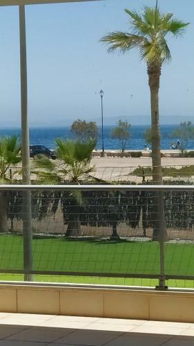 Apartamento Roquetas Playa