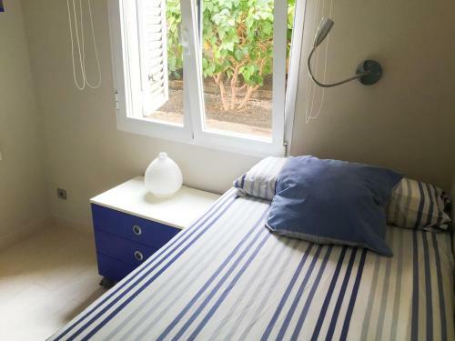 San Agust�n Beach Apartment