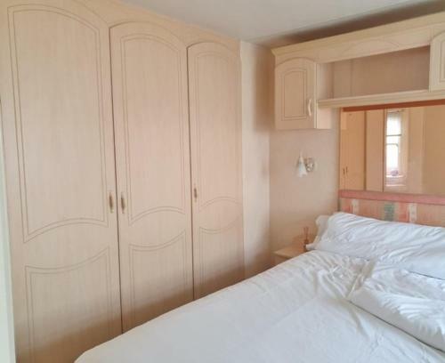 Apartamento Meadow Side 12