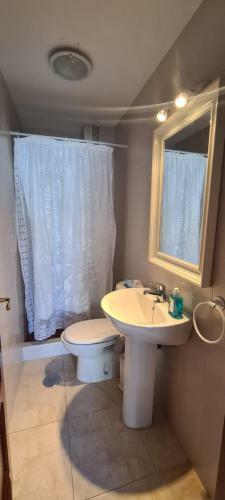 Apartamento Ganado 14 - Sanl�car Housing