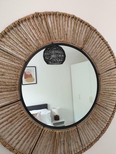 Cheerful 1 Private Room-ensuite With Free Parking