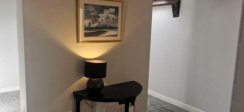 Apartamento Top Floor Westmount - South Cliff