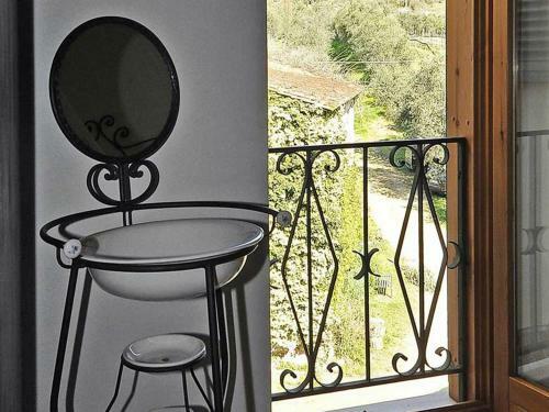 Agroturismo Fattoria Le Poggiola