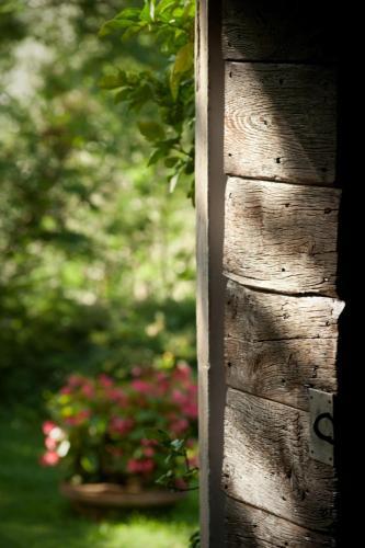 Agroturismo Fattoria Le Poggiola