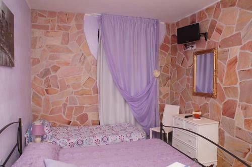 B&B La Toscana