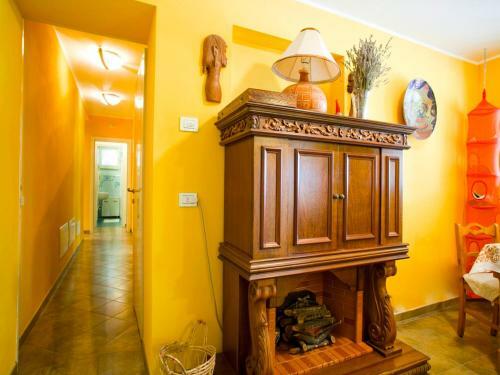 B&B Mama R�