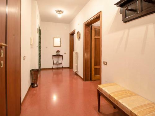 Apartment Le Belle Arti I Firenze
