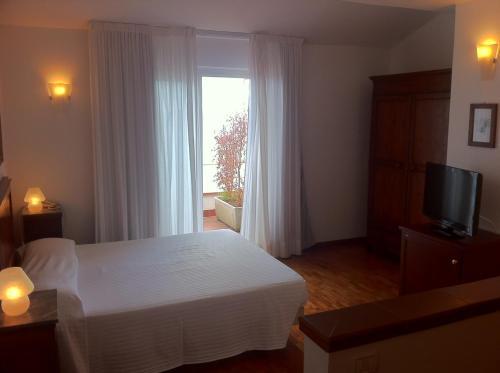 Hotel Claudio