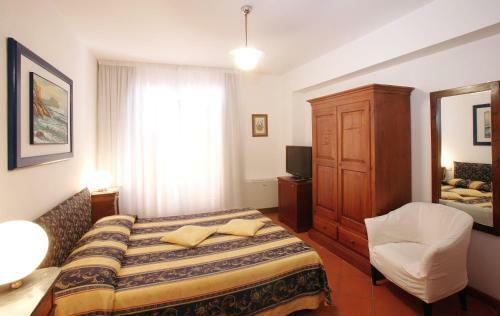 Hotel Claudio