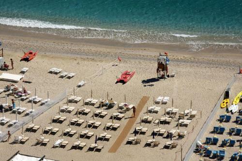 Hotel Claudio