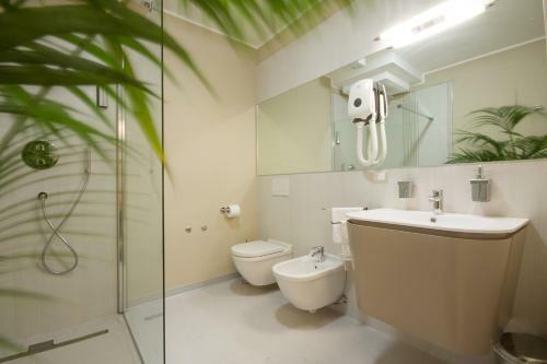 Bed & Breakfast Casa Stucky