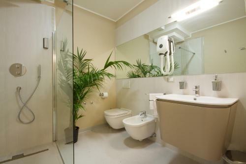 Bed & Breakfast Casa Stucky