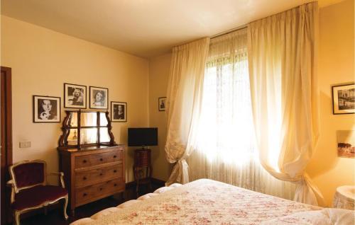 Villa Margherita San Savino