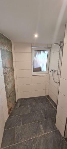 Apartamento Ferienwohnung Ludwigs Hof Miehlen