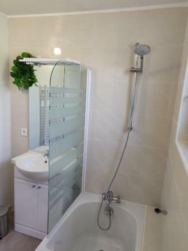 G�te De La Vall�e