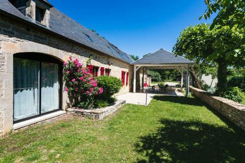 Bed & Breakfast Les Oiseaux De Passage
