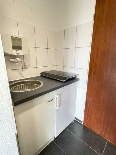 Apartamento Sch�ne Wohnung An Der Hochschule Niederrhein