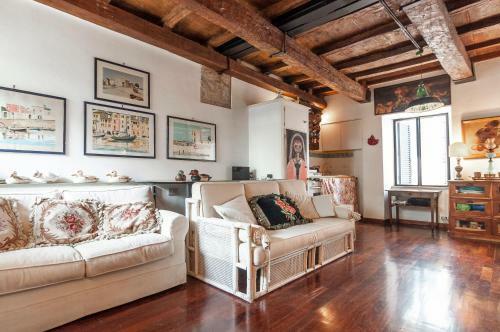 La Casa Di Ann�