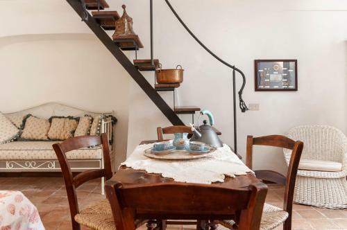 La Casa Di Ann� 2