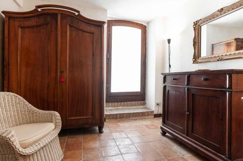 La Casa Di Ann� 2