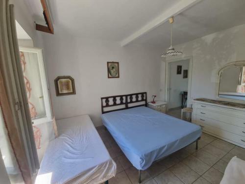 Apartamento Cormorano Home