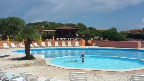 Villa-pippi