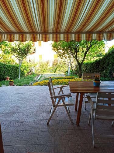 Apartamento Happy House Sv ? 5 Min From Lake Front Playground