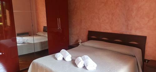 Apartamento Happy House Sv ? 5 Min From Lake Front Playground