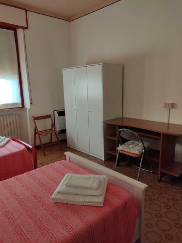 Hostal Il Primo Piano