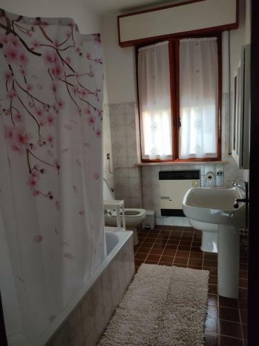 Hostal Il Primo Piano
