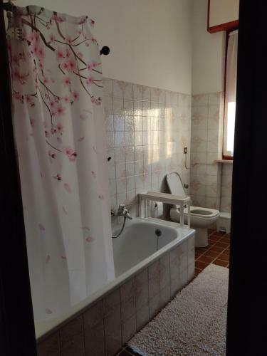 Hostal Il Primo Piano