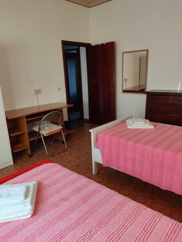 Hostal Il Primo Piano