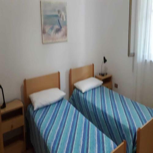 Apartamento Casa Giovanni