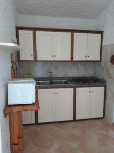 Apartamento Casa Celestina